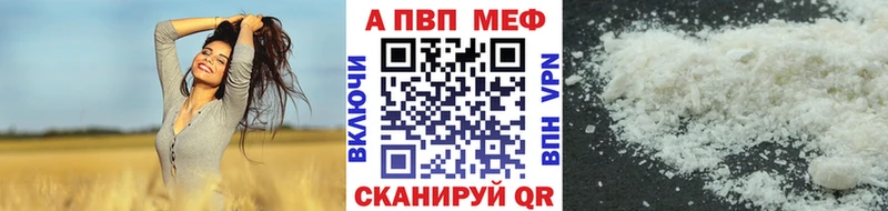 Alfa_PVP СК  хочу   MEGA зеркало  Тында 