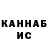 Канабис конопля Niro Hijuma