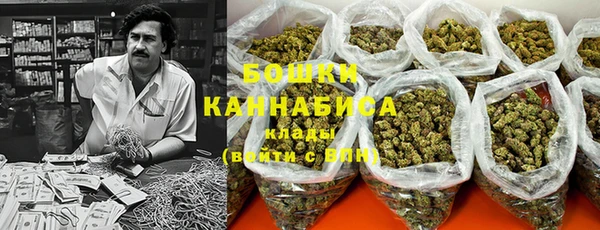 PSILOCYBIN Абинск