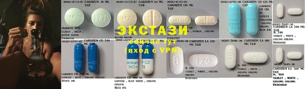 скорость Алексин